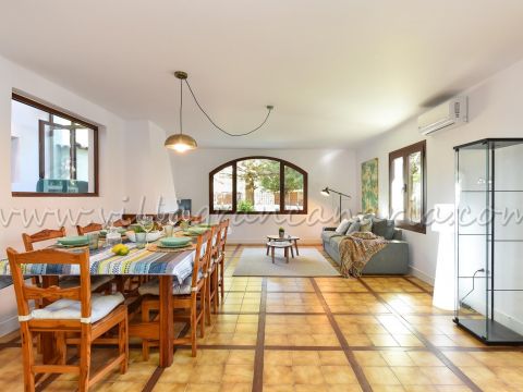 Comedor