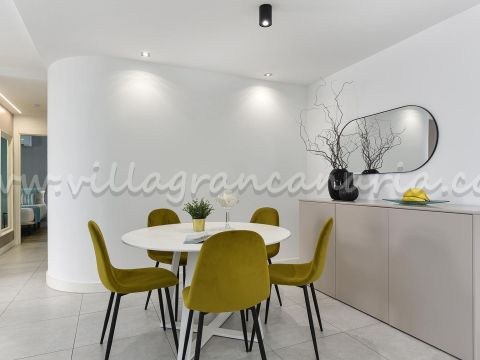 Comedor