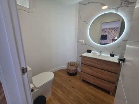 Baño 1