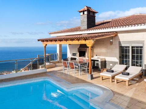 Solarium
