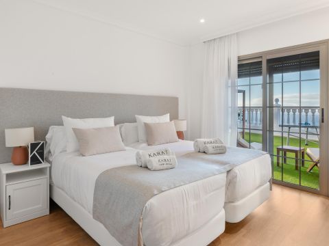 Dormitorio 2