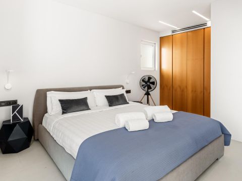 Dormitorio 2