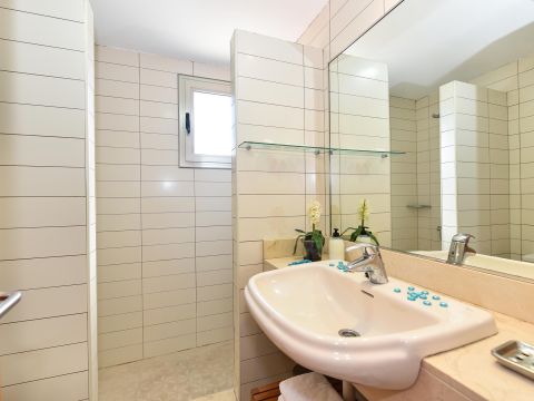 Baño 1