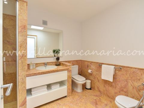 Baño 2