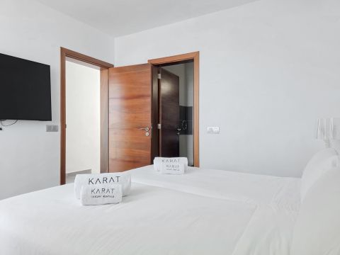 Dormitorio 2