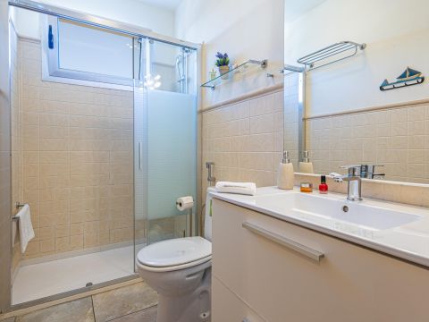 Baño 1