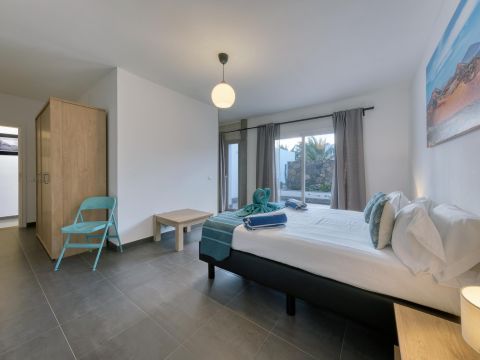 Dormitorio 2