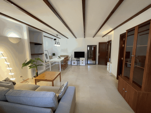 Salón