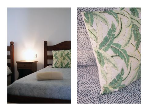 Dormitorio 3