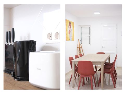 Comedor