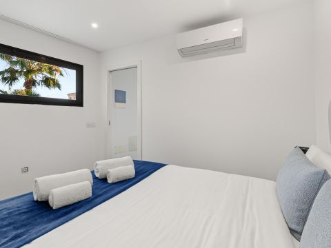 Dormitorio 6