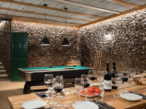 Comedor