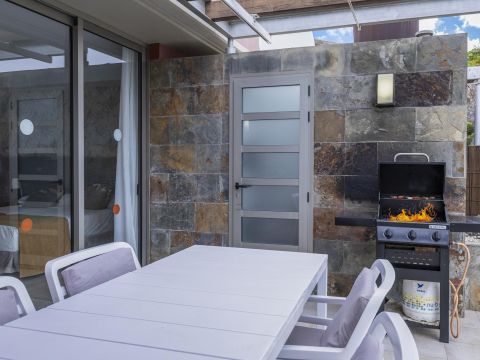 BBQ