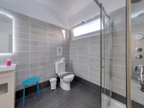 Baño 2