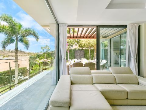 Salón
