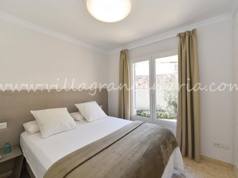 Dormitorio 3