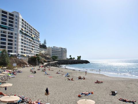 Playa