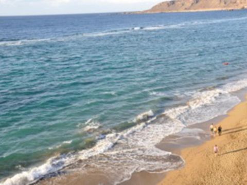 Playa