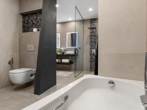 Baño 1