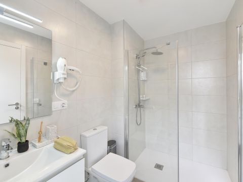 Baño 1