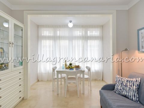 Salón