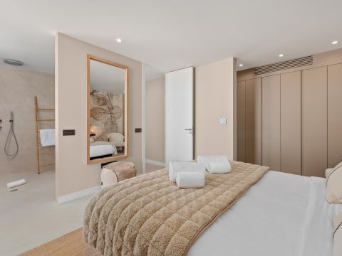 Dormitorio 1