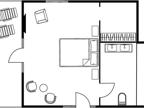 Plano