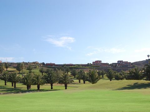 Entorno