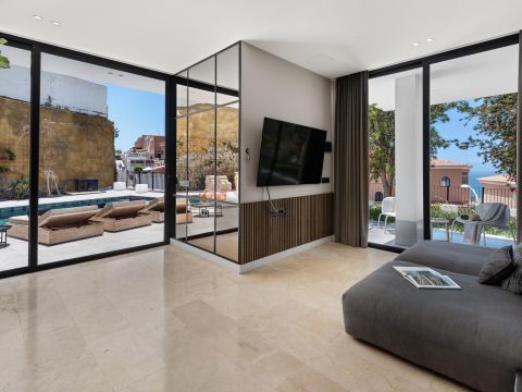 Salón