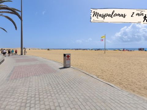 Playa