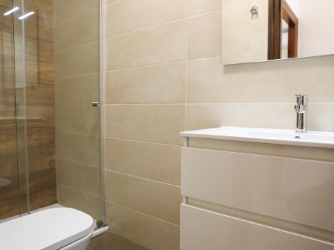 Baño 2