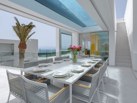 Comedor