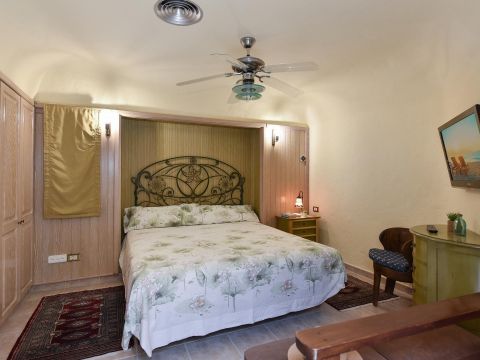 Dormitorio 1