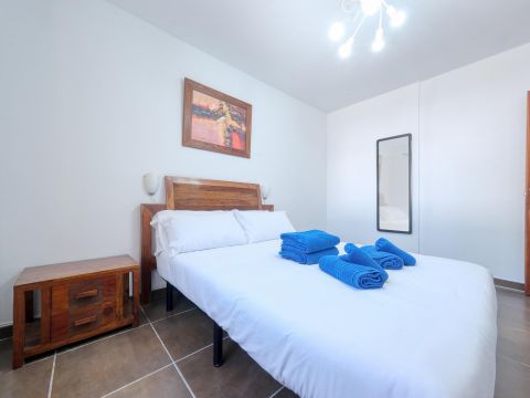 Dormitorio 2