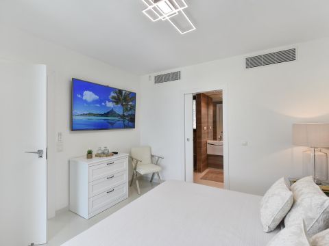 Dormitorio 1