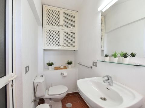 Baño 4