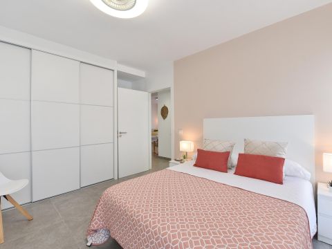 Dormitorio 1