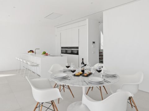 Comedor