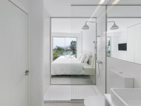 Baño 1