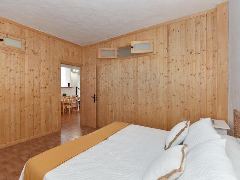 Dormitorio 1