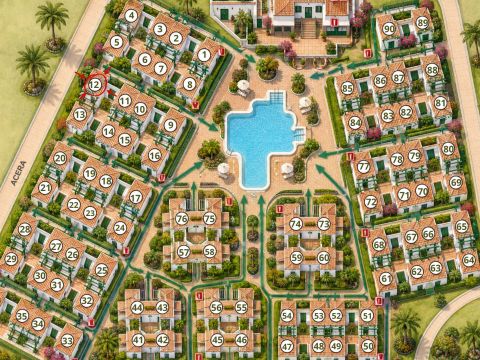 Plano