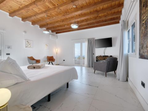 Dormitorio 1