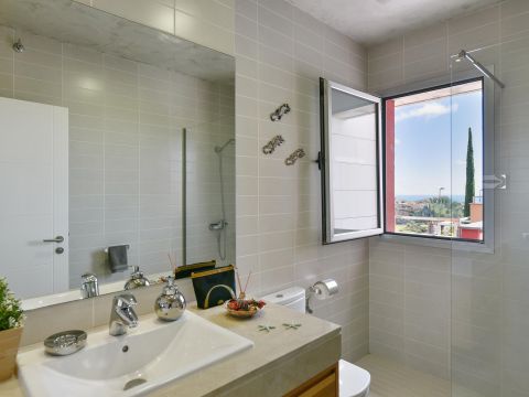 Baño 2