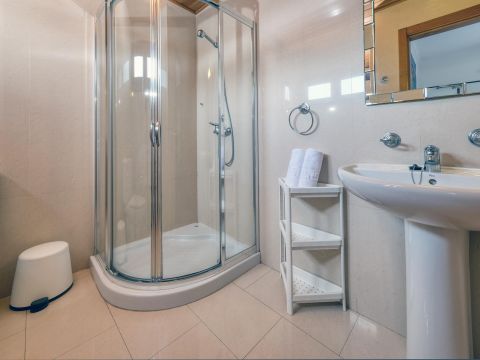 Baño 1