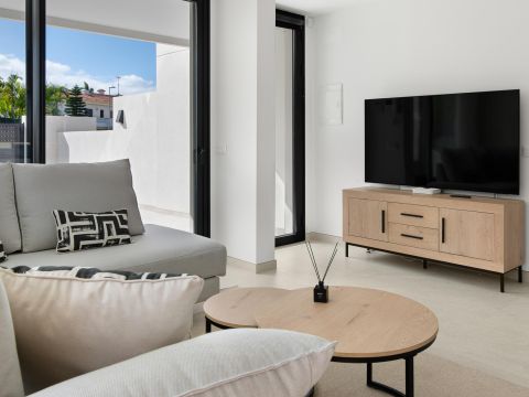 Salón