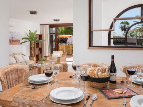 Comedor