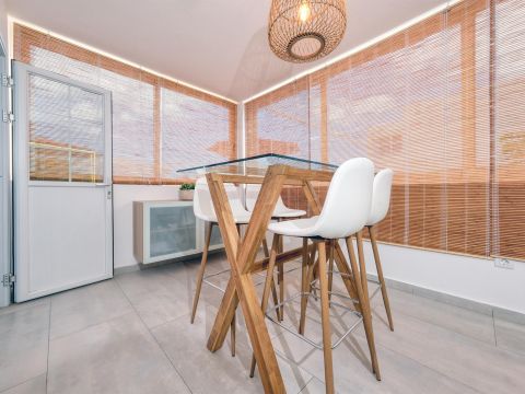 Comedor