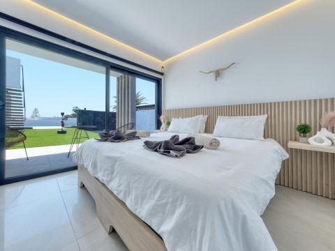 Dormitorio 2