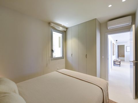 Dormitorio 2
