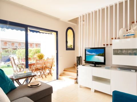 Salón